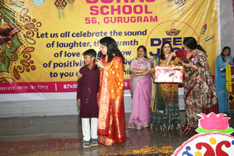Best CBSE School Gurgaon 117